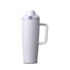 FreeSipTumbler