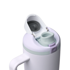 FreeSipTumbler