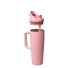 FreeSipTumbler