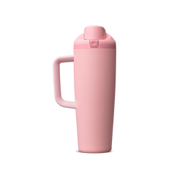 FreeSipTumbler