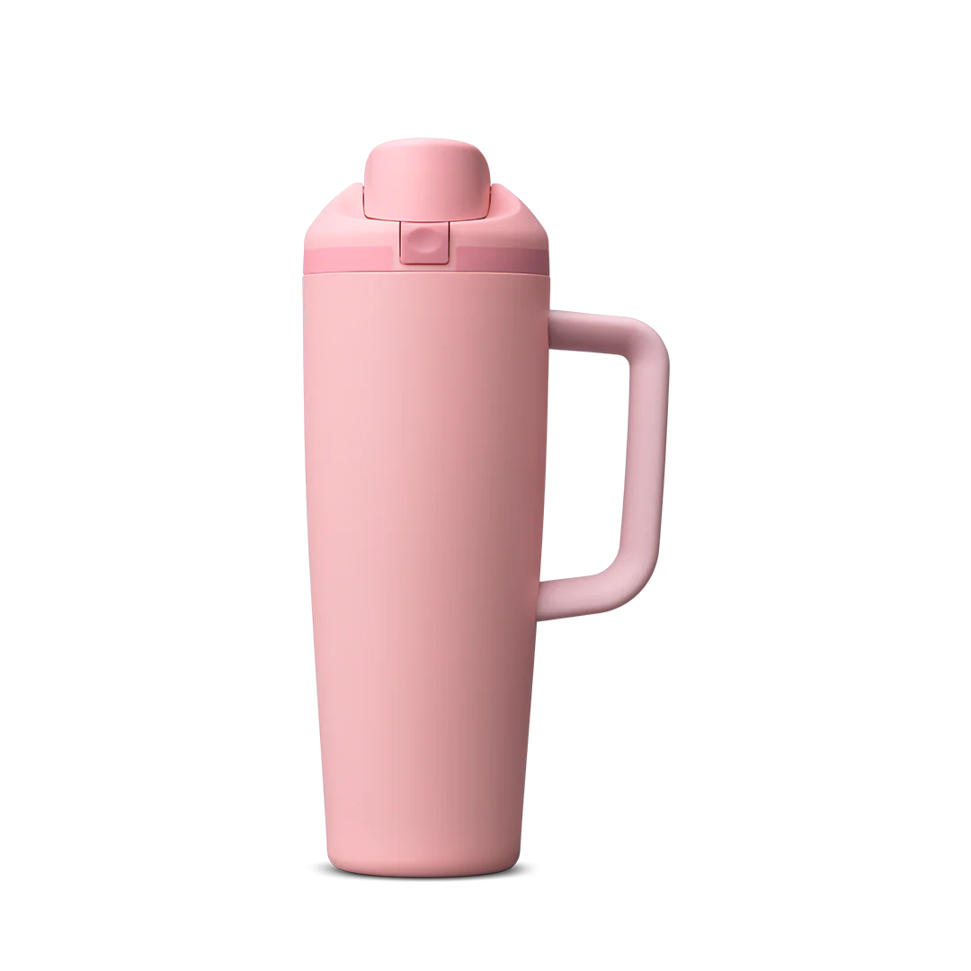 FreeSipTumbler