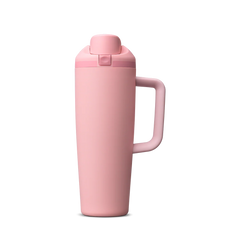 FreeSipTumbler