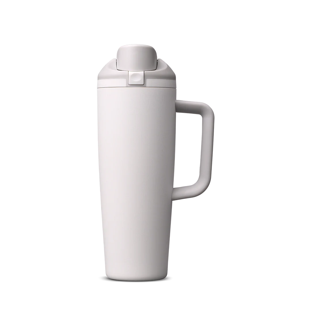 FreeSipTumbler