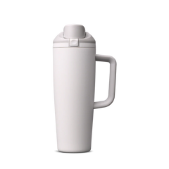 FreeSipTumbler