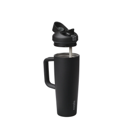 FreeSipTumbler