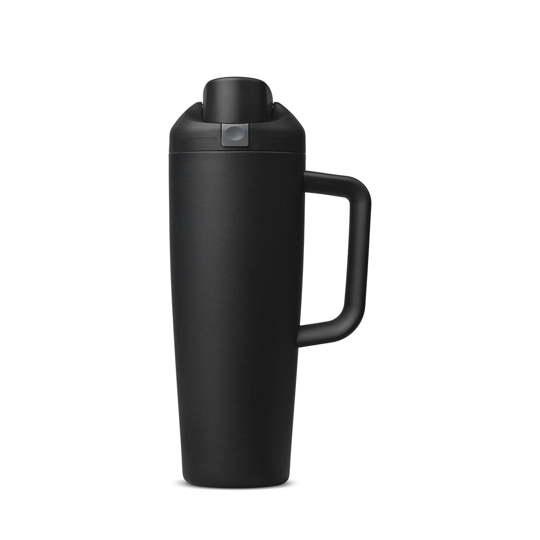 FreeSipTumbler