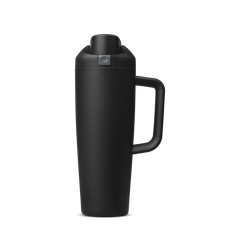 FreeSipTumbler
