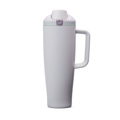 FreeSipTumbler