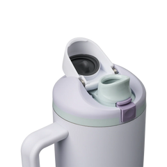 FreeSipTumbler