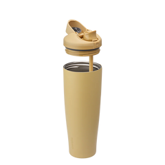 FreeSipTumbler