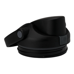 Replacement Lids