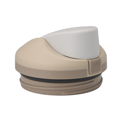 Replacement Lids