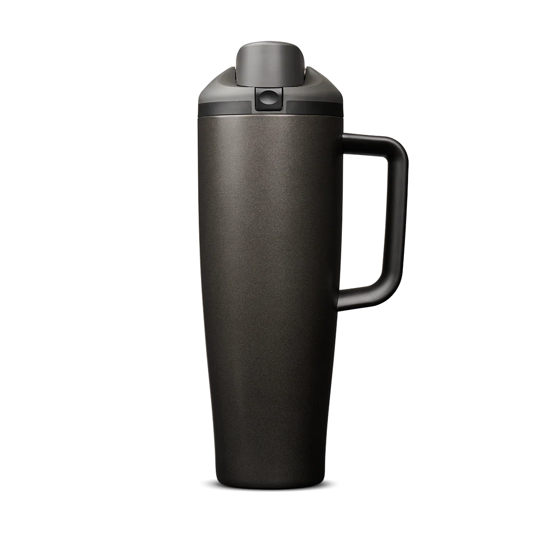 FreeSipTumbler