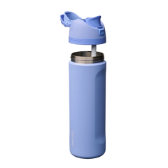 FreeSip