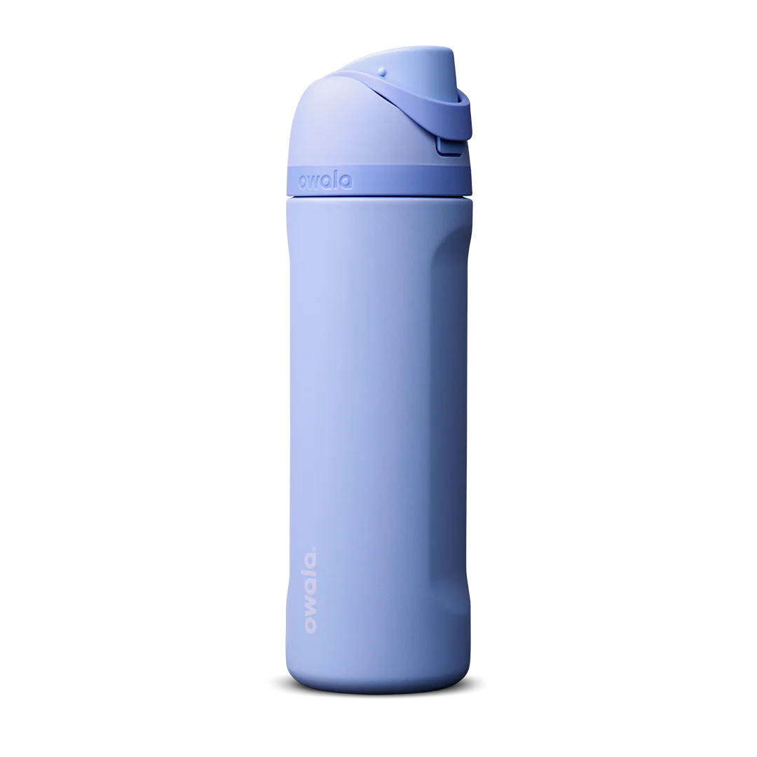 FreeSip