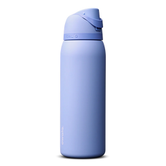 FreeSip