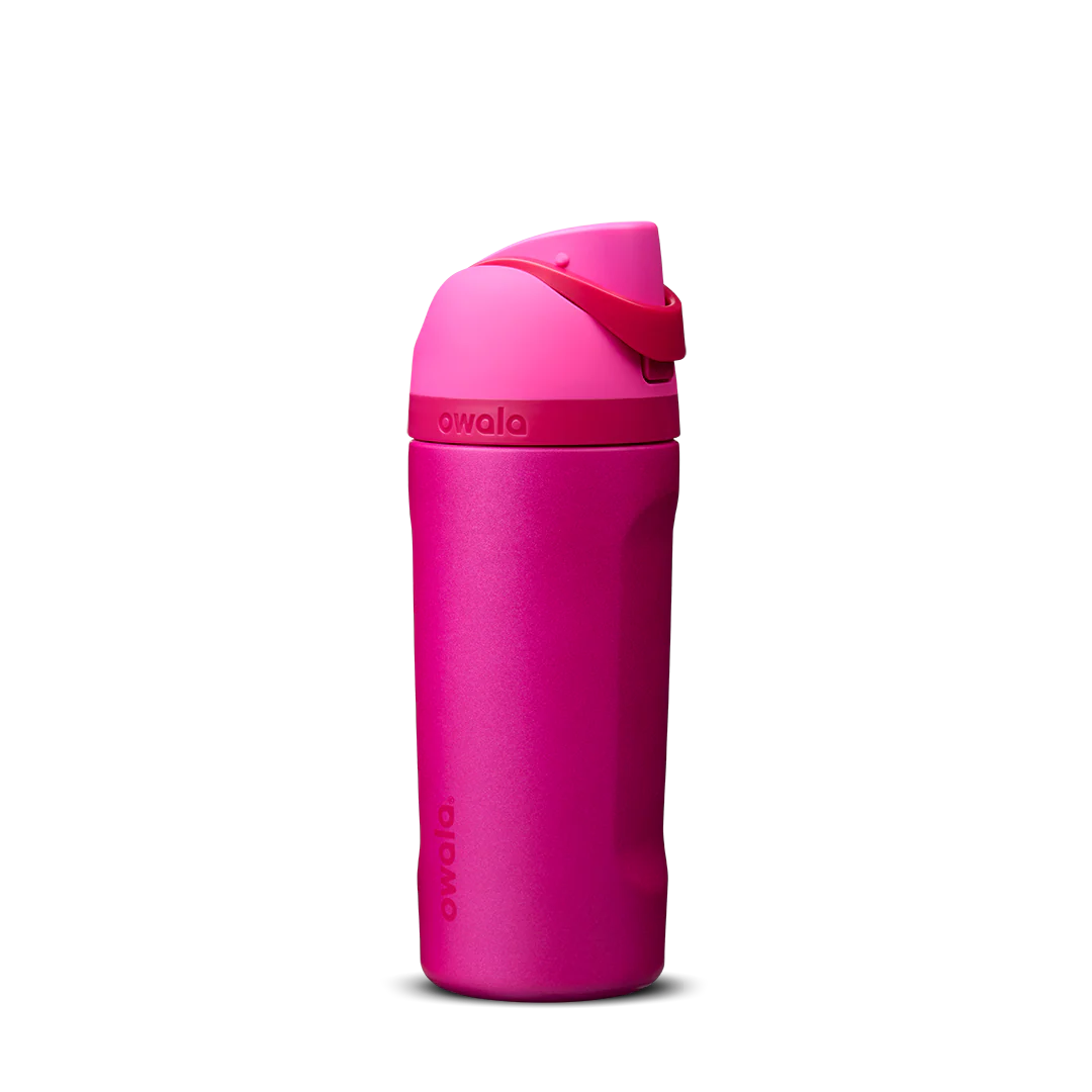 Kids' FreeSip