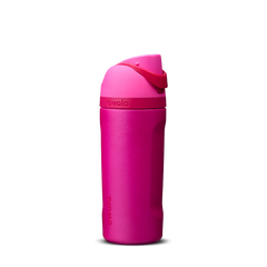Kids' FreeSip