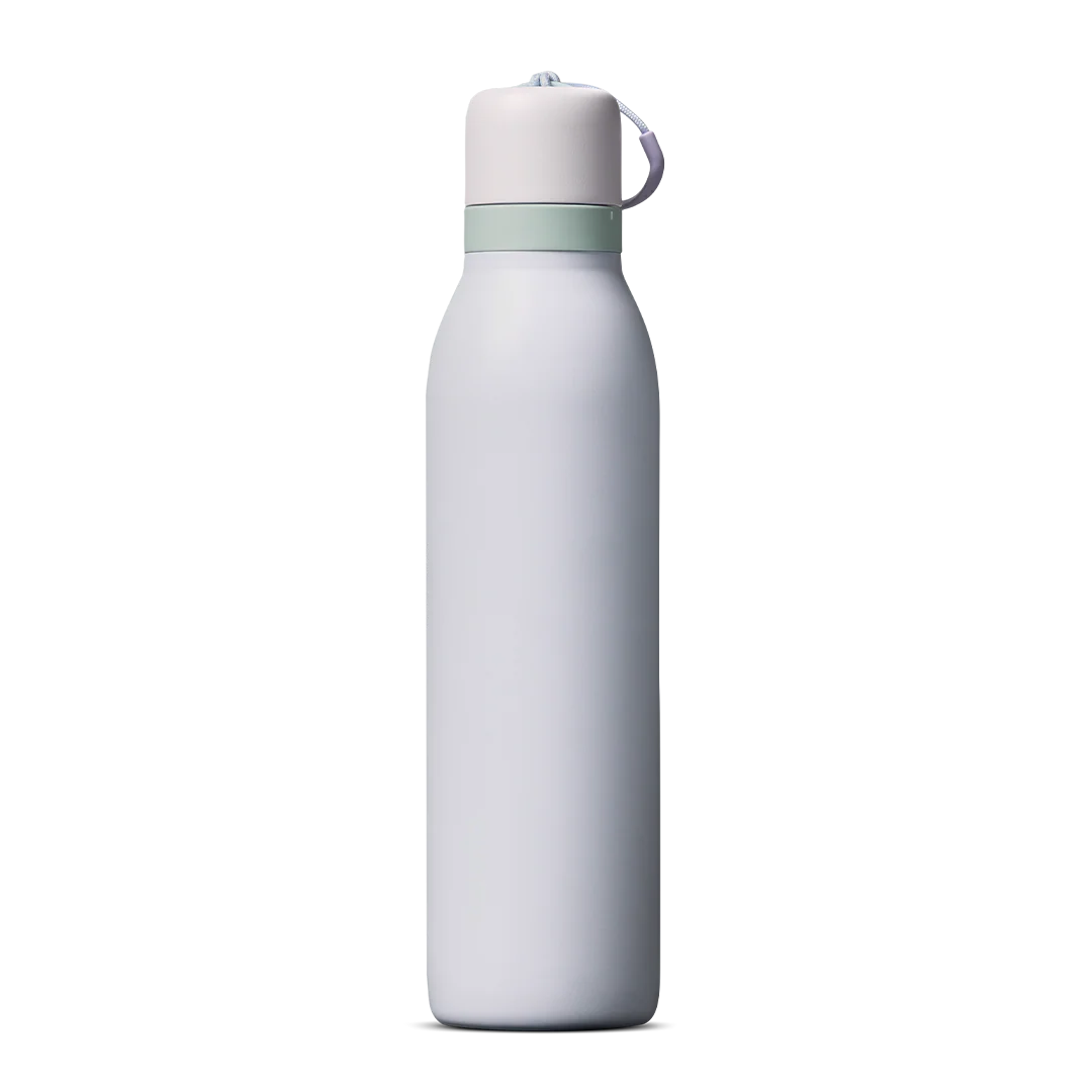 FreeSipTwist