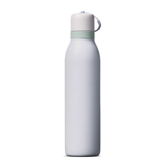 FreeSipTwist