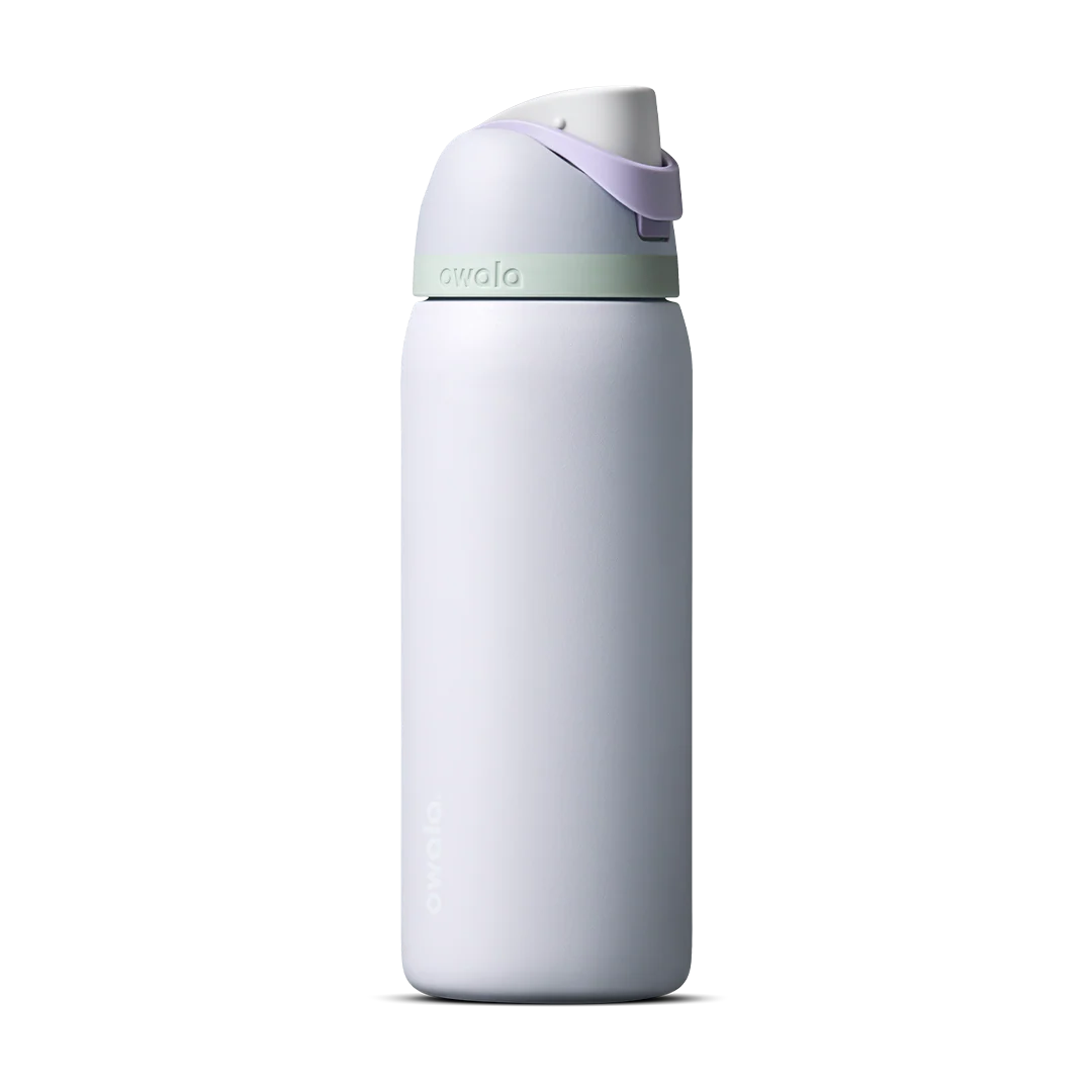 FreeSip