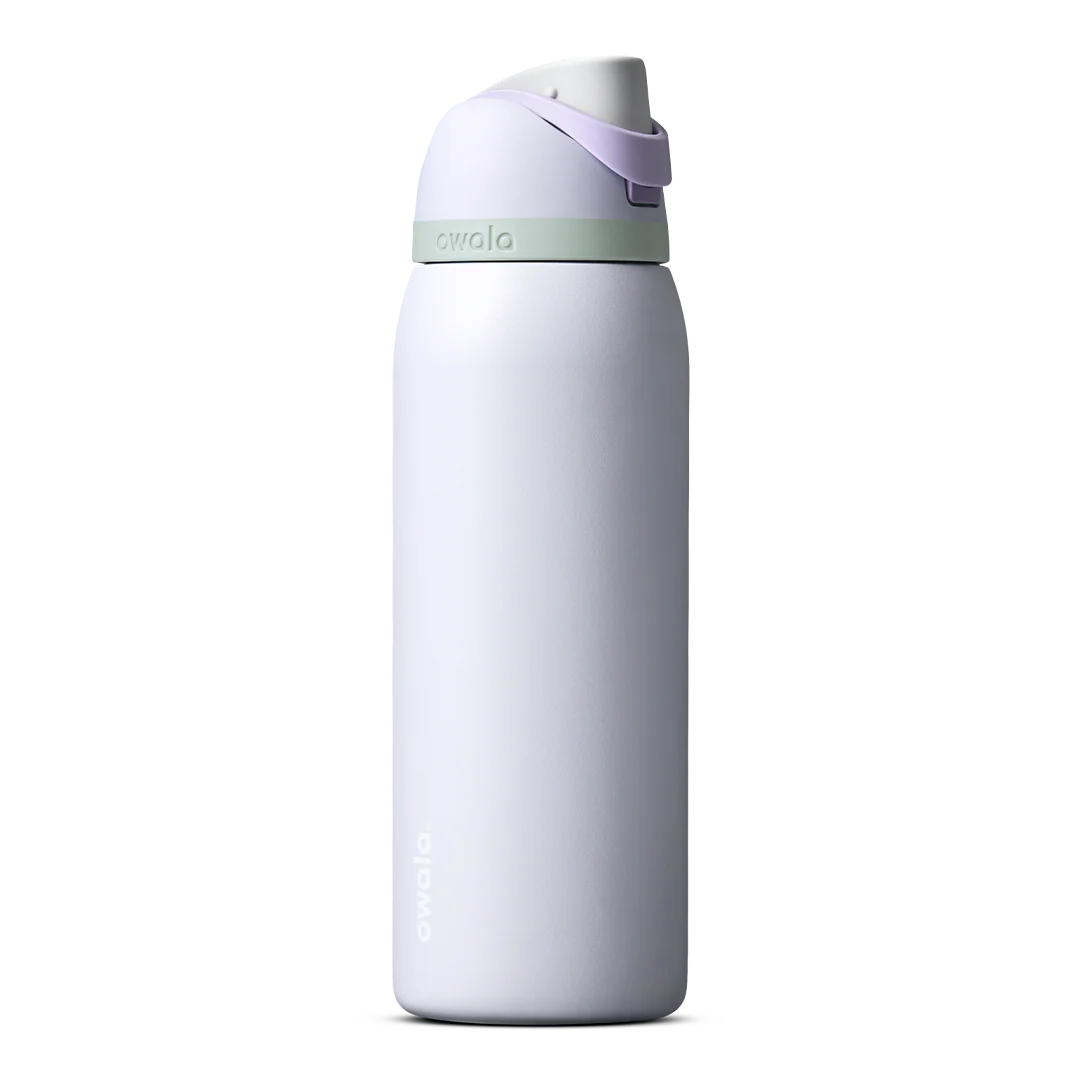 FreeSip