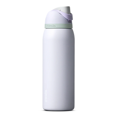 FreeSip