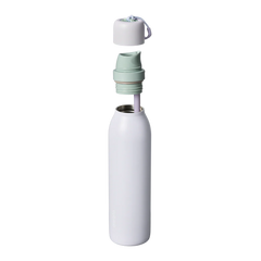 FreeSipTwist