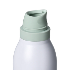 FreeSipTwist