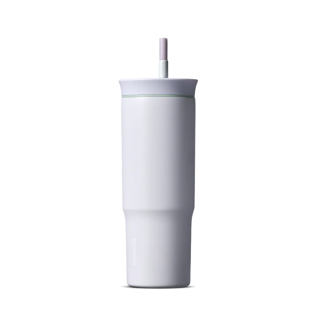 24oz Tumbler