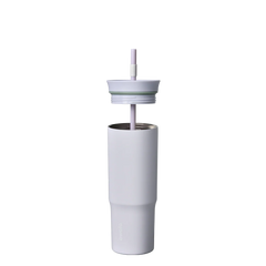 24oz Tumbler