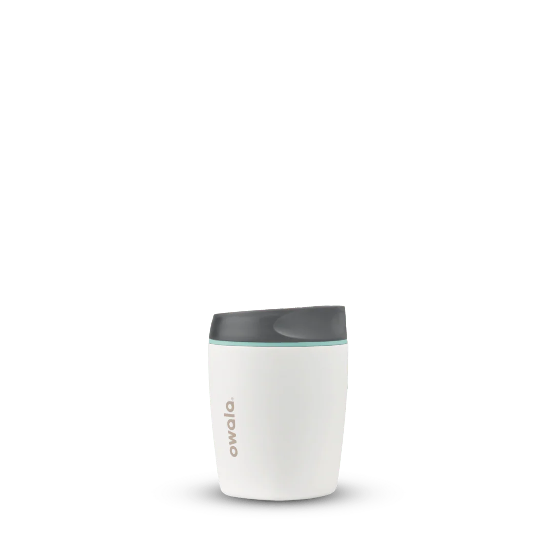 SmoothSip