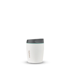 SmoothSip