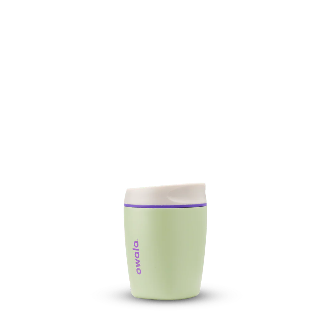 SmoothSip