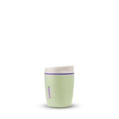 SmoothSip