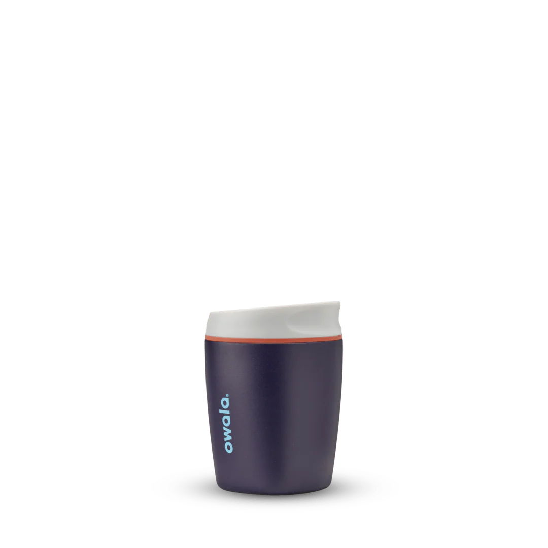 SmoothSip