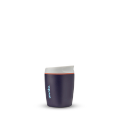 SmoothSip