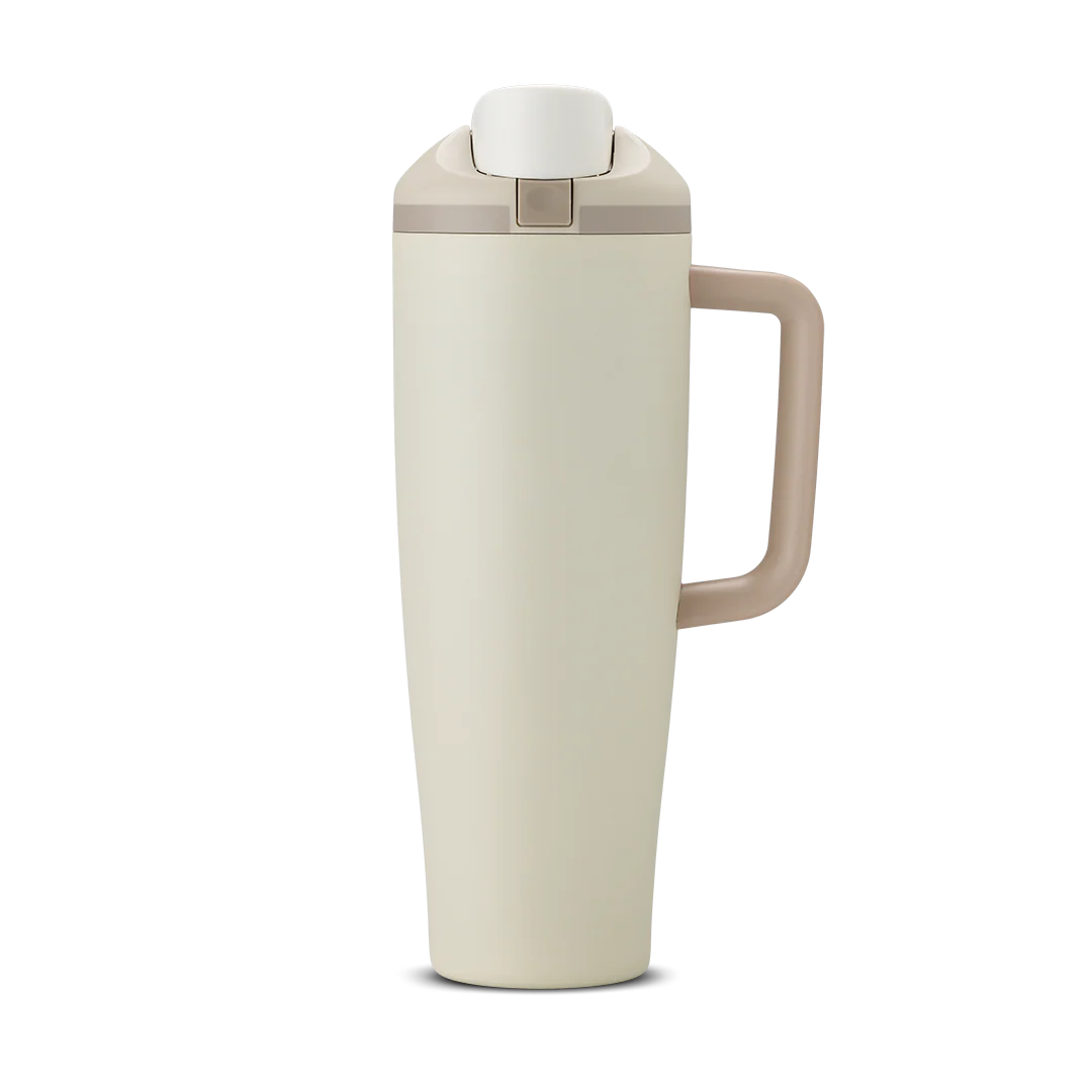 FreeSipTumbler