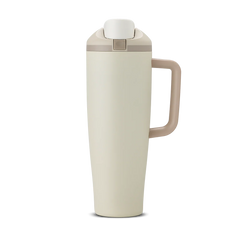 FreeSipTumbler