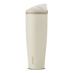 FreeSipTumbler