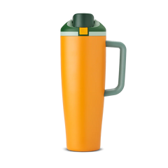FreeSipTumbler
