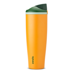 FreeSipTumbler