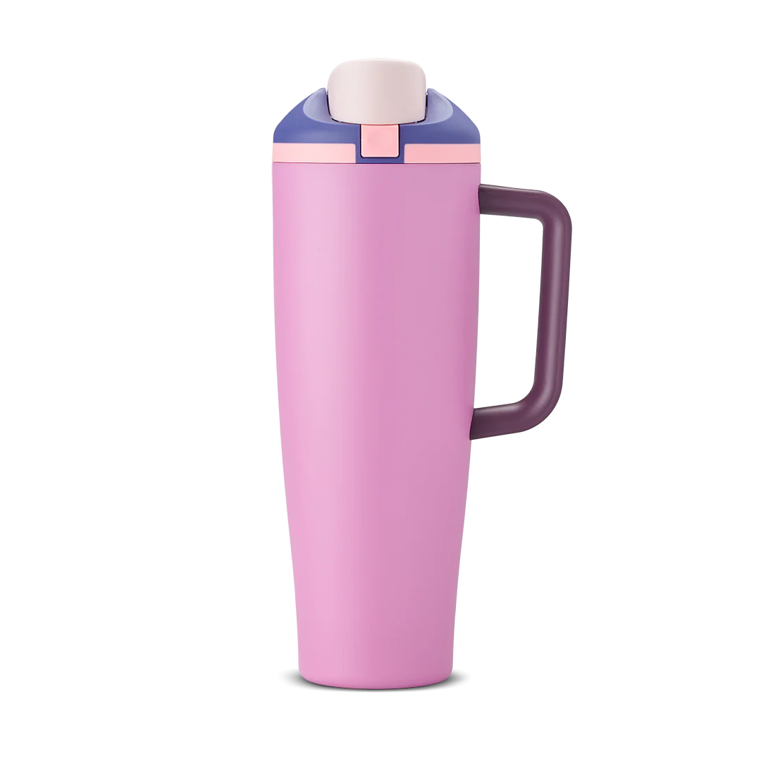 FreeSipTumbler