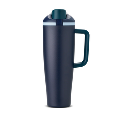 FreeSipTumbler