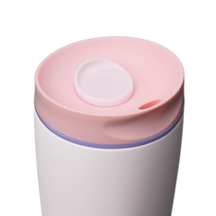 SmoothSip Slider
