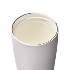 SmoothSip Slider