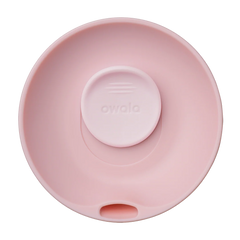 SmoothSip Slider