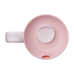 SmoothSip Slider with Handle