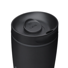 SmoothSip Slider