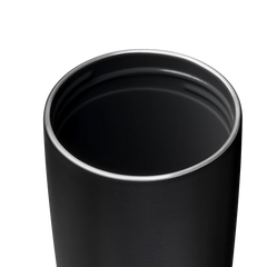 SmoothSip Slider